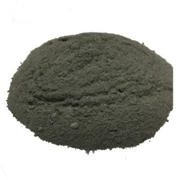 الزامات آموزشی برای اپراتورهای کوره تقطیر پودر روی چیست؟