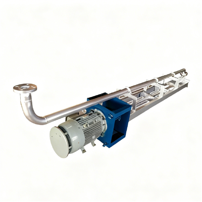 اصل کار پمپ سرب مایع چیست؟